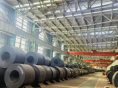 安徽ART310P搪瓷用鋼牌號解讀與高品質(zhì)特種鋼鐵材料銷售