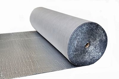 高品質(zhì)特種鋼鐵材料銷(xiāo)售指南 50*100規(guī)格的卓越選擇