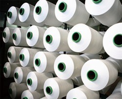 深耕品質，鏈接未來 江蘇天地造新材料科技的高品質特種鋼鐵材料之路