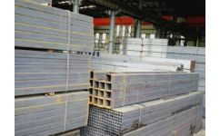 昆明不銹鋼方管、角鋼價格與規格全解析——云南捷歆鋼材公司專業導購