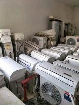 青島家電配件產(chǎn)業(yè) 連接全球的“螺絲釘”與創(chuàng)新引擎