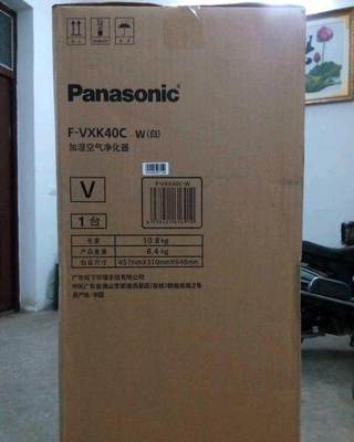 加濕空氣凈化器 提升武漢青山區家庭生活品質的家電優選